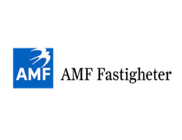 logo-amf-fastigheter-01 logo-amf-fastigheter-01