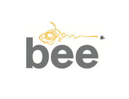 logo-bee-production-01 logo-bee-production-01