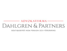 logo-dahlgren_partners-01 logo-dahlgren_partners-01