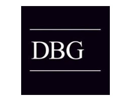 logo-doe-blomberg-gottberg-01 logo-doe-blomberg-gottberg-01