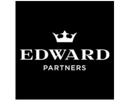 logo-edward_partners-01 logo-edward_partners-01