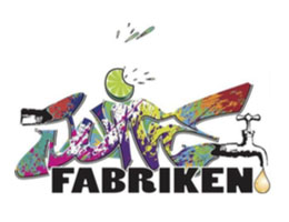 logo-juice-fabriken-01 logo-juice-fabriken-01