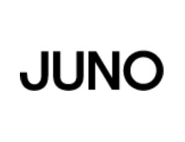 logo-juno-republic-01 logo-juno-republic-01