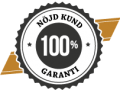 kund-garanti-01 kund-garanti-01