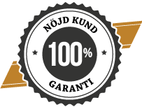 kund-garanti-01 kund-garanti-01